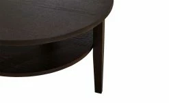 Couchtisch Haiti -Tische Verkäufe 11321836 4 201811271509