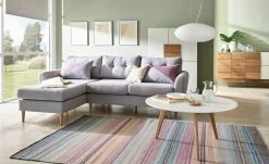 Couchtisch Gera 4 Couchtisch Gera -Tische Verkäufe 11321983 2 201811271515