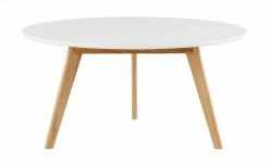 Couchtisch Gera 7 Couchtisch Gera -Tische Verkäufe 11321983 5 202205311237