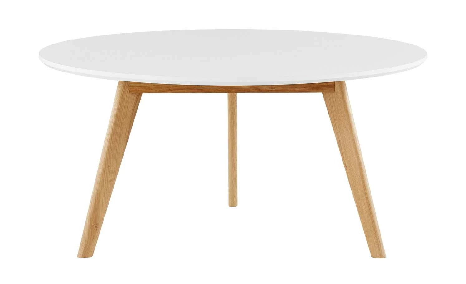 Couchtisch Gera Couchtisch Gera -Tische Verkäufe 11321983 5 202205311237