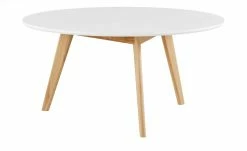 Couchtisch Gera 5 Couchtisch Gera -Tische Verkäufe 11321983 6 202205311237