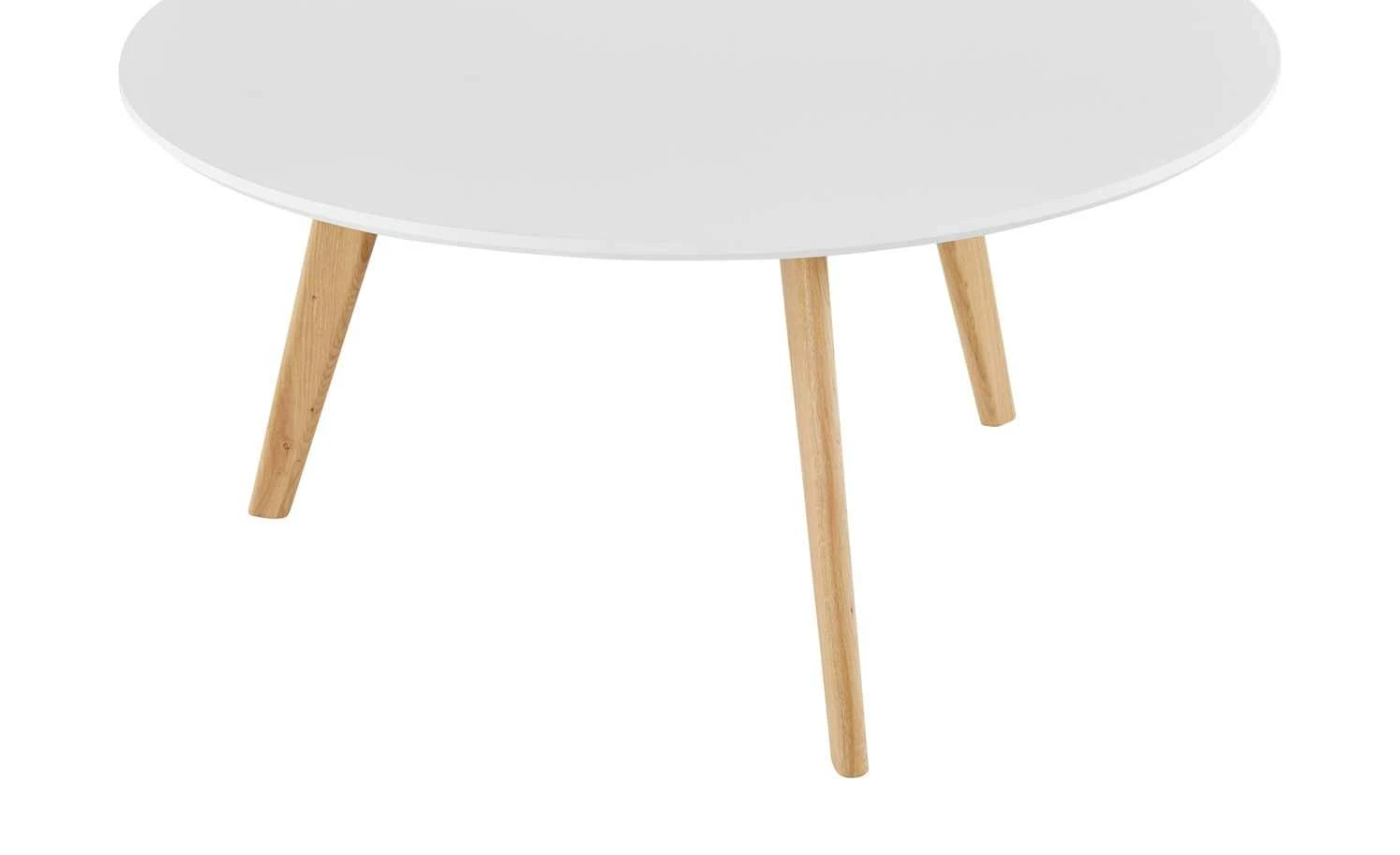 Couchtisch Gera Couchtisch Gera -Tische Verkäufe 11321983 7 202205311237