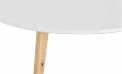 Couchtisch Gera 9 Couchtisch Gera -Tische Verkäufe 11321983 8 202205311237