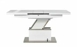 Couchtisch Grado 3 Couchtisch Grado -Tische Verkäufe 11322036 1 201811271516