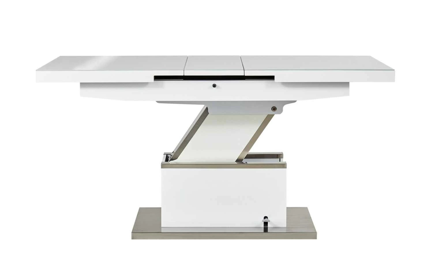 Couchtisch Grado Couchtisch Grado -Tische Verkäufe 11322036 1 201811271516