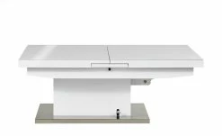 Couchtisch Grado 4 Couchtisch Grado -Tische Verkäufe 11322036 2 201811271516