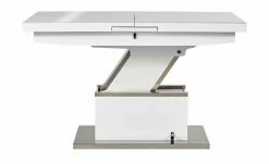 Couchtisch Grado 5 Couchtisch Grado -Tische Verkäufe 11322036 3 201811271516