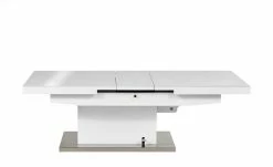 Couchtisch Grado 6 Couchtisch Grado -Tische Verkäufe 11322036 4 201811271516