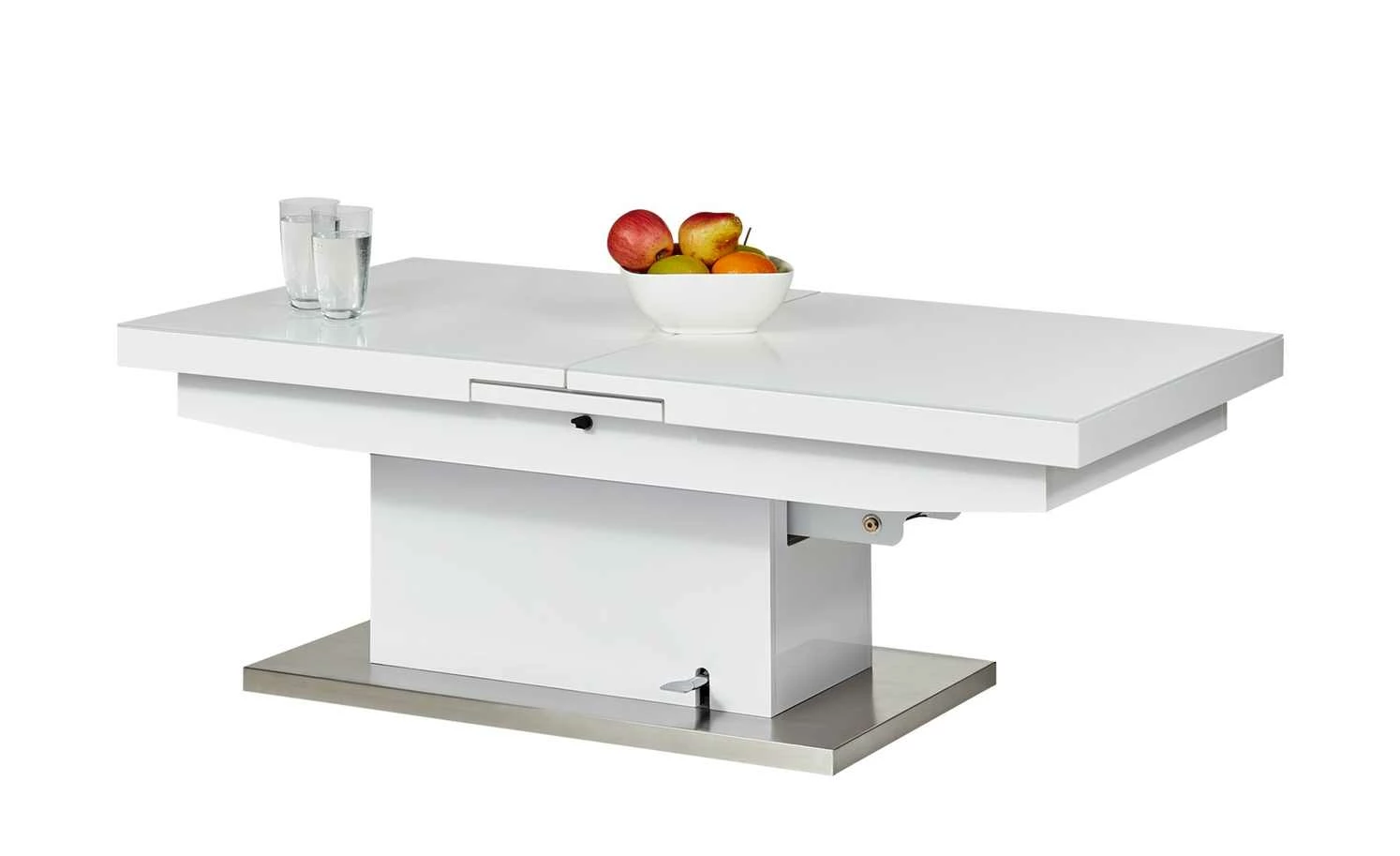 Couchtisch Grado Couchtisch Grado -Tische Verkäufe 11322036 5 201811271516