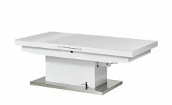 Couchtisch Grado 7 Couchtisch Grado -Tische Verkäufe 11322036 6 201811271516