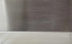 Couchtisch Grado 8 Couchtisch Grado -Tische Verkäufe 11322036 7 201811271516