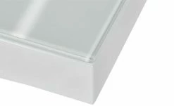 Couchtisch Grado 9 Couchtisch Grado -Tische Verkäufe 11322036 8 201811271516