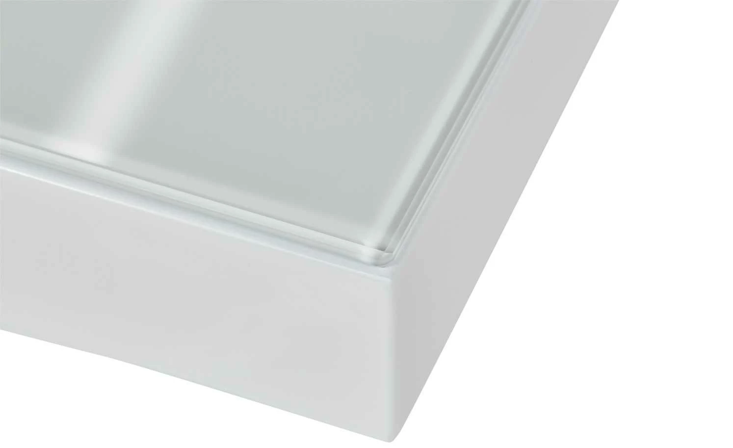 Couchtisch Grado Couchtisch Grado -Tische Verkäufe 11322036 8 201811271516