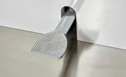 Couchtisch Grado 10 Couchtisch Grado -Tische Verkäufe 11322036 9 201811271516