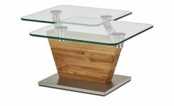 Couchtisch Han -Tische Verkäufe 11322188 1 201811271550