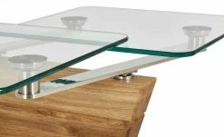 Couchtisch Han -Tische Verkäufe 11322188 11 201811271550