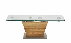 Couchtisch Han -Tische Verkäufe 11322188 12 201811271550