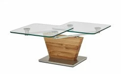 Couchtisch Han -Tische Verkäufe 11322188 2 201811271550