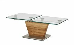 Couchtisch Han -Tische Verkäufe 11322188 3 201811271550