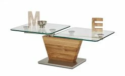 Couchtisch Han -Tische Verkäufe 11322188 4 201811271550