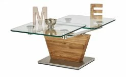 Couchtisch Han -Tische Verkäufe 11322188 5 201811271550