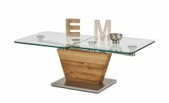 Couchtisch Han -Tische Verkäufe 11322188 6 201811271550