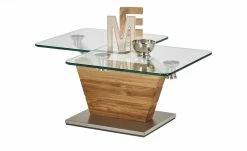 Couchtisch Han -Tische Verkäufe 11322188 7 201811271550