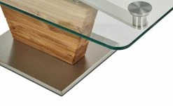 Couchtisch Han -Tische Verkäufe 11322188 9 201811271550