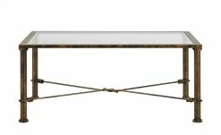 Couchtisch Toscana | 70|cm -Tische Verkäufe 11322284 3 201901221137