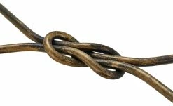 Couchtisch Toscana | 70|cm -Tische Verkäufe 11322284 4 201901221137