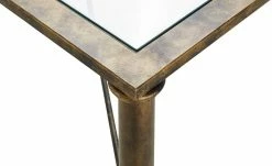 Couchtisch Toscana | 70|cm -Tische Verkäufe 11322284 6 201901221137