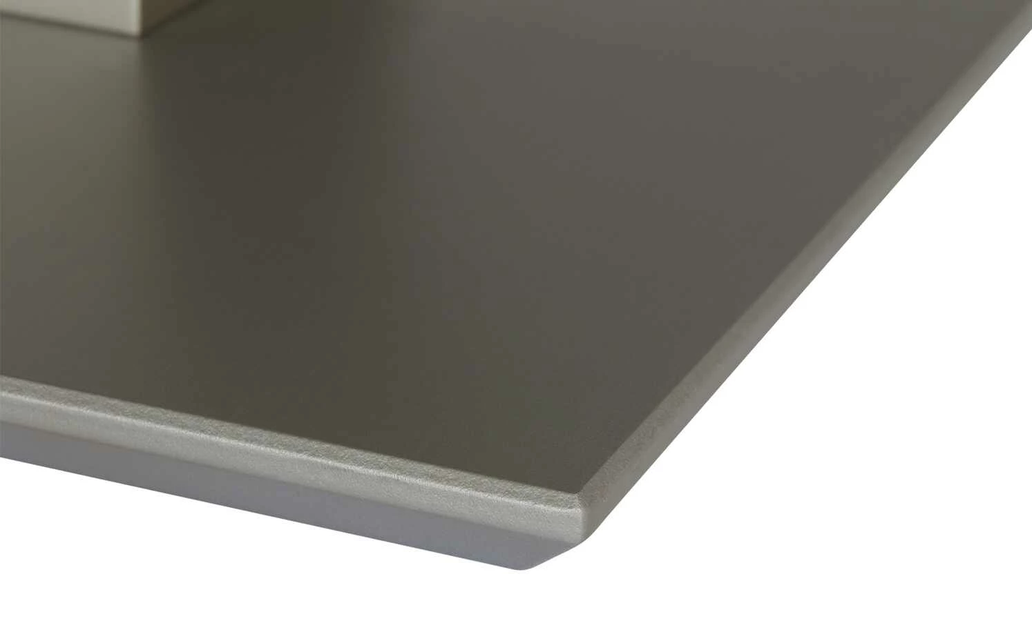 Couchtisch Tino Couchtisch Tino -Tische Verkäufe 11322285 1 202007131119