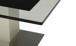 Couchtisch Tino 4 Couchtisch Tino -Tische Verkäufe 11322285 2 202007131119