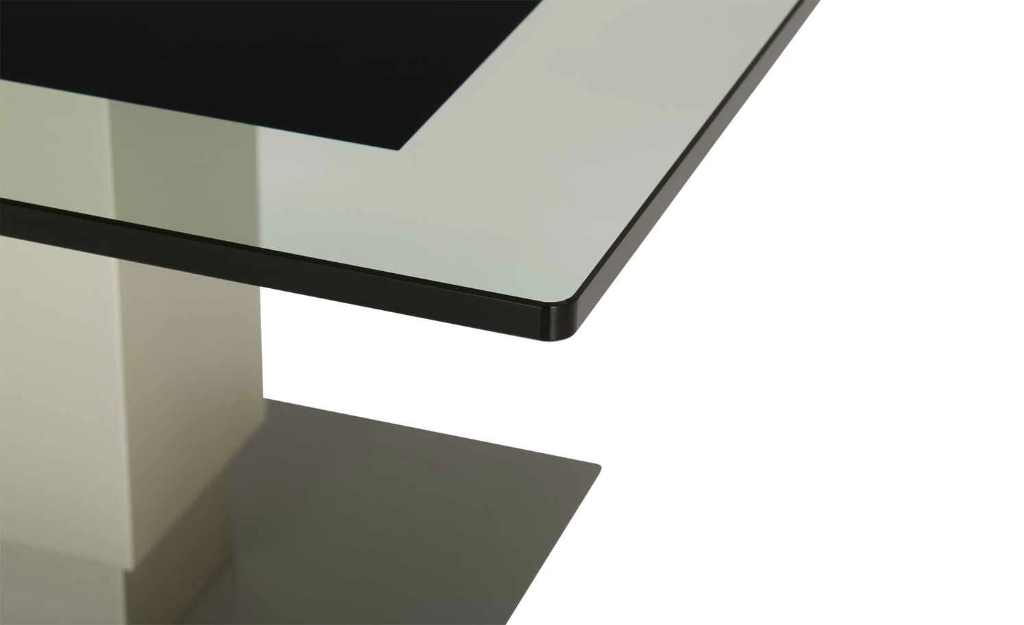 Couchtisch Tino Couchtisch Tino -Tische Verkäufe 11322285 2 202007131119