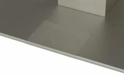 Couchtisch Tino 5 Couchtisch Tino -Tische Verkäufe 11322285 3 202007131119