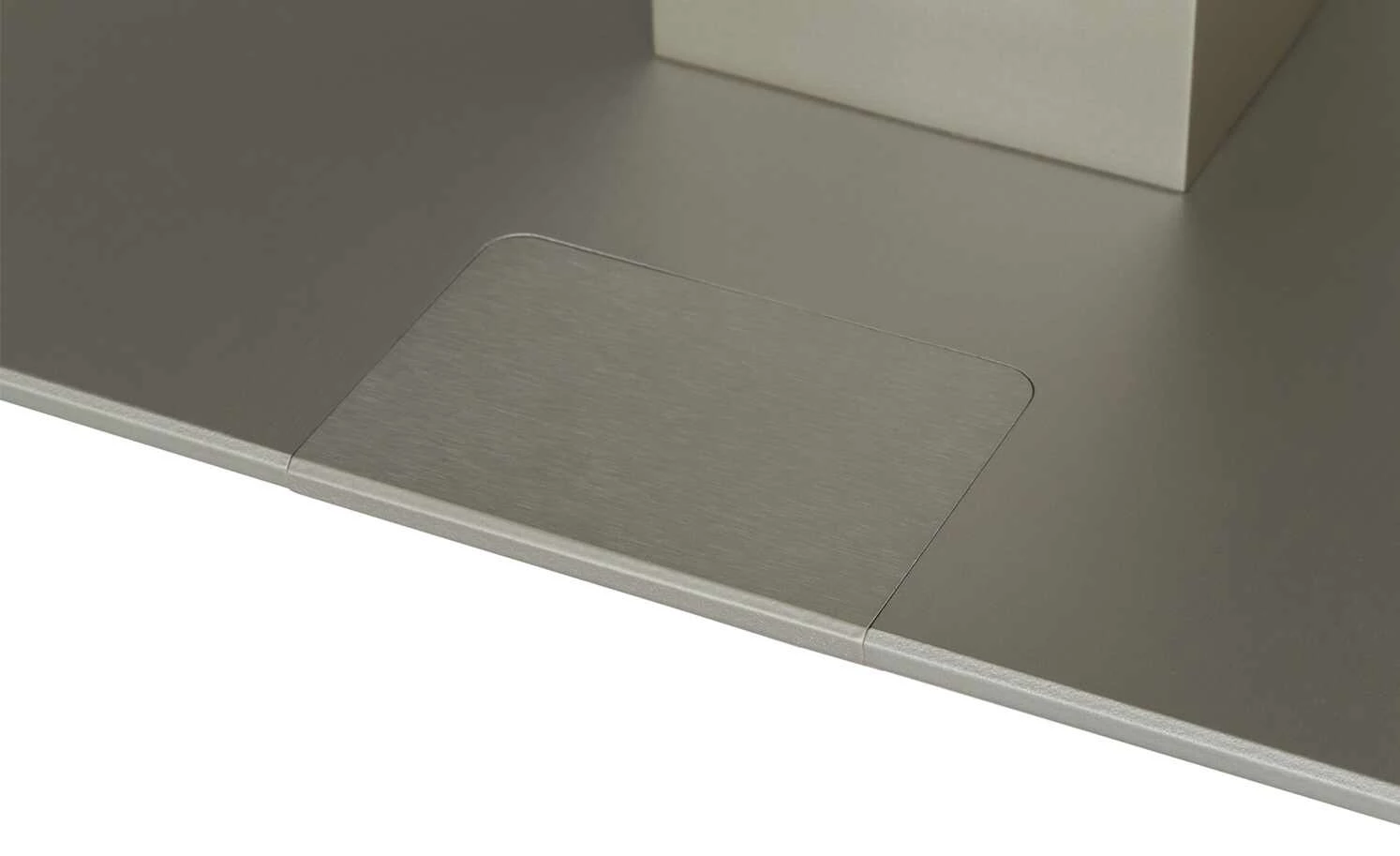 Couchtisch Tino Couchtisch Tino -Tische Verkäufe 11322285 3 202007131119