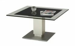 Couchtisch Tino 6 Couchtisch Tino -Tische Verkäufe 11322285 4 202007131119