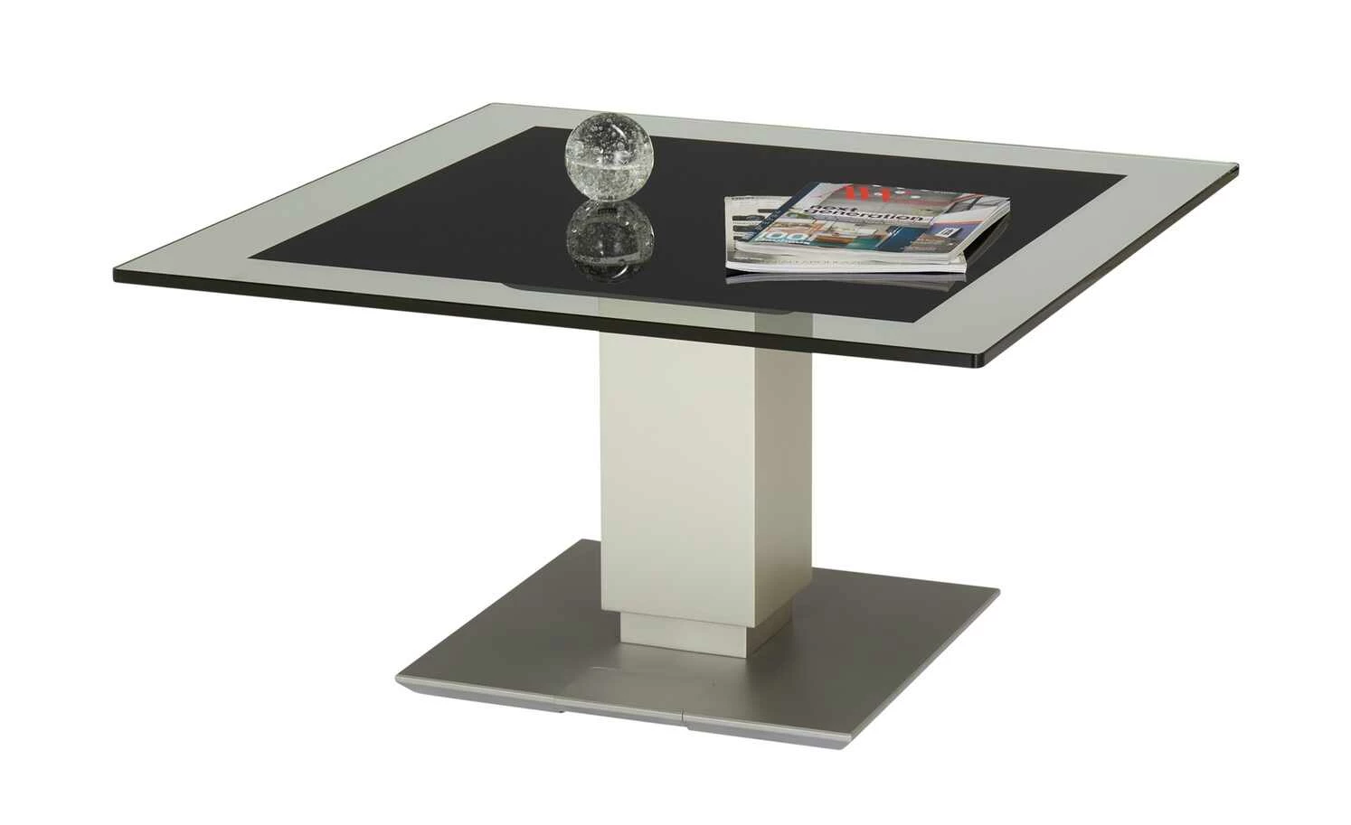 Couchtisch Tino Couchtisch Tino -Tische Verkäufe 11322285 4 202007131119