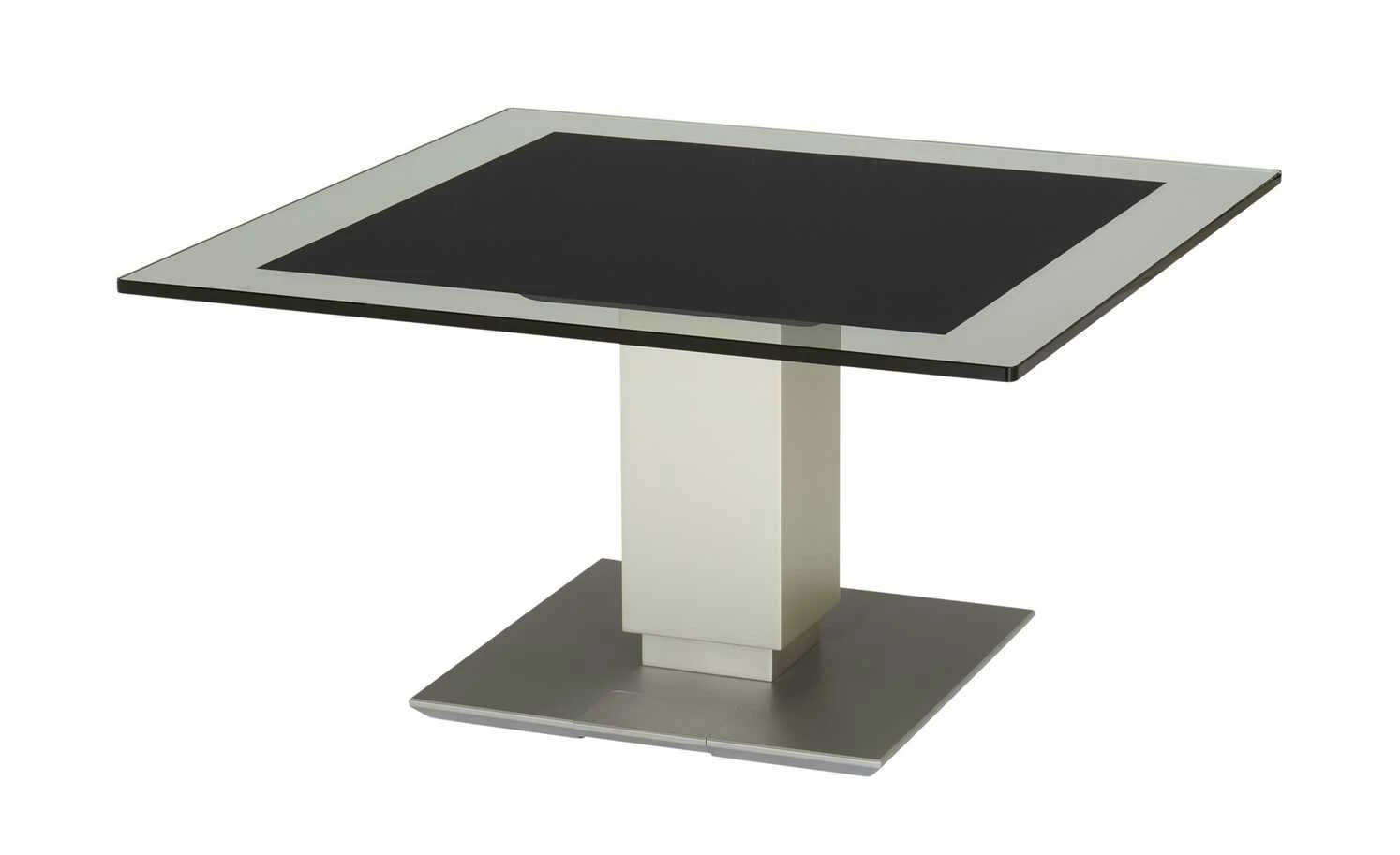 Couchtisch Tino Couchtisch Tino -Tische Verkäufe 11322285 5 202007131119