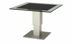 Couchtisch Tino 7 Couchtisch Tino -Tische Verkäufe 11322285 6 202007131119