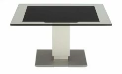 Couchtisch Tino 8 Couchtisch Tino -Tische Verkäufe 11322285 7 202007131119