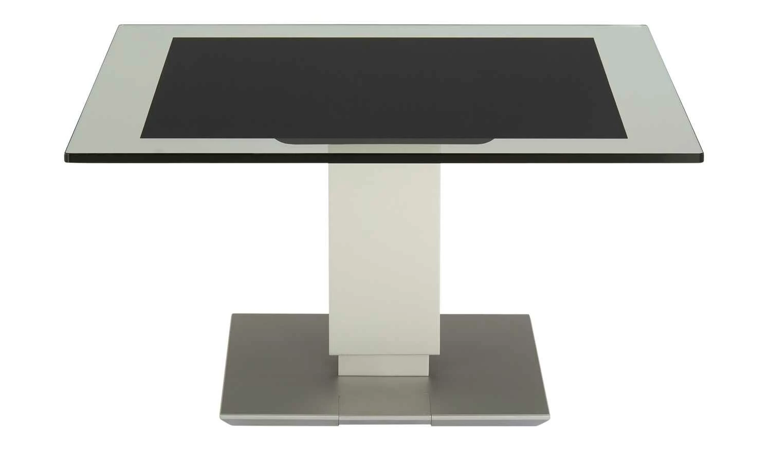 Couchtisch Tino Couchtisch Tino -Tische Verkäufe 11322285 7 202007131119