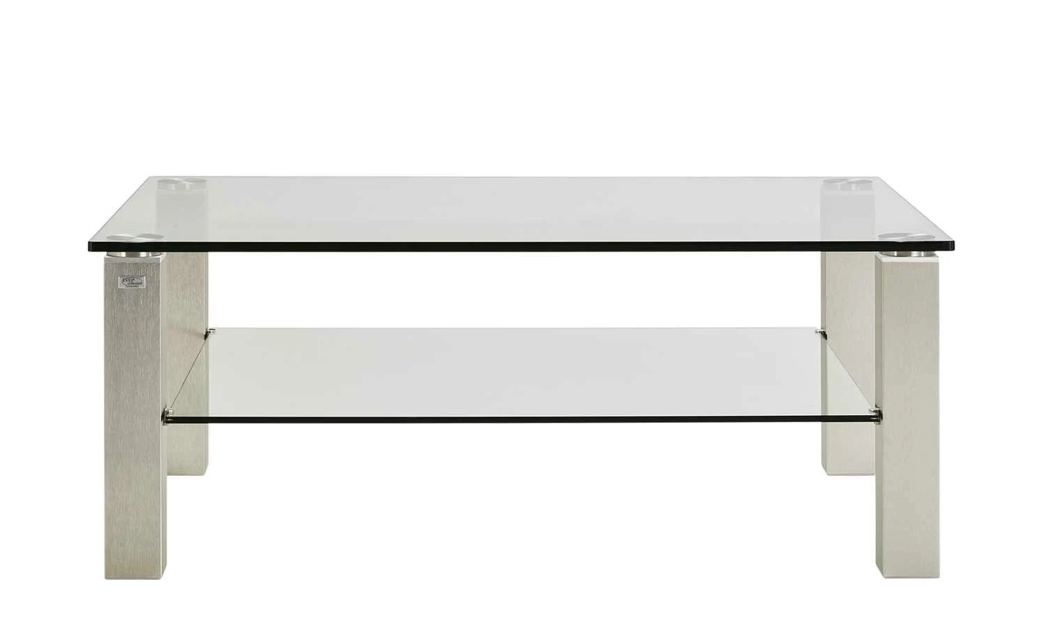 Couchtisch Rimini Couchtisch Rimini | 48,5|cm -Tische Verkäufe 11322287 1 201901221137