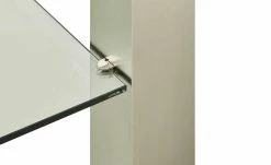 Couchtisch Rimini | 48,5|cm 4 Couchtisch Rimini | 48,5|cm -Tische Verkäufe 11322287 2 201901221137