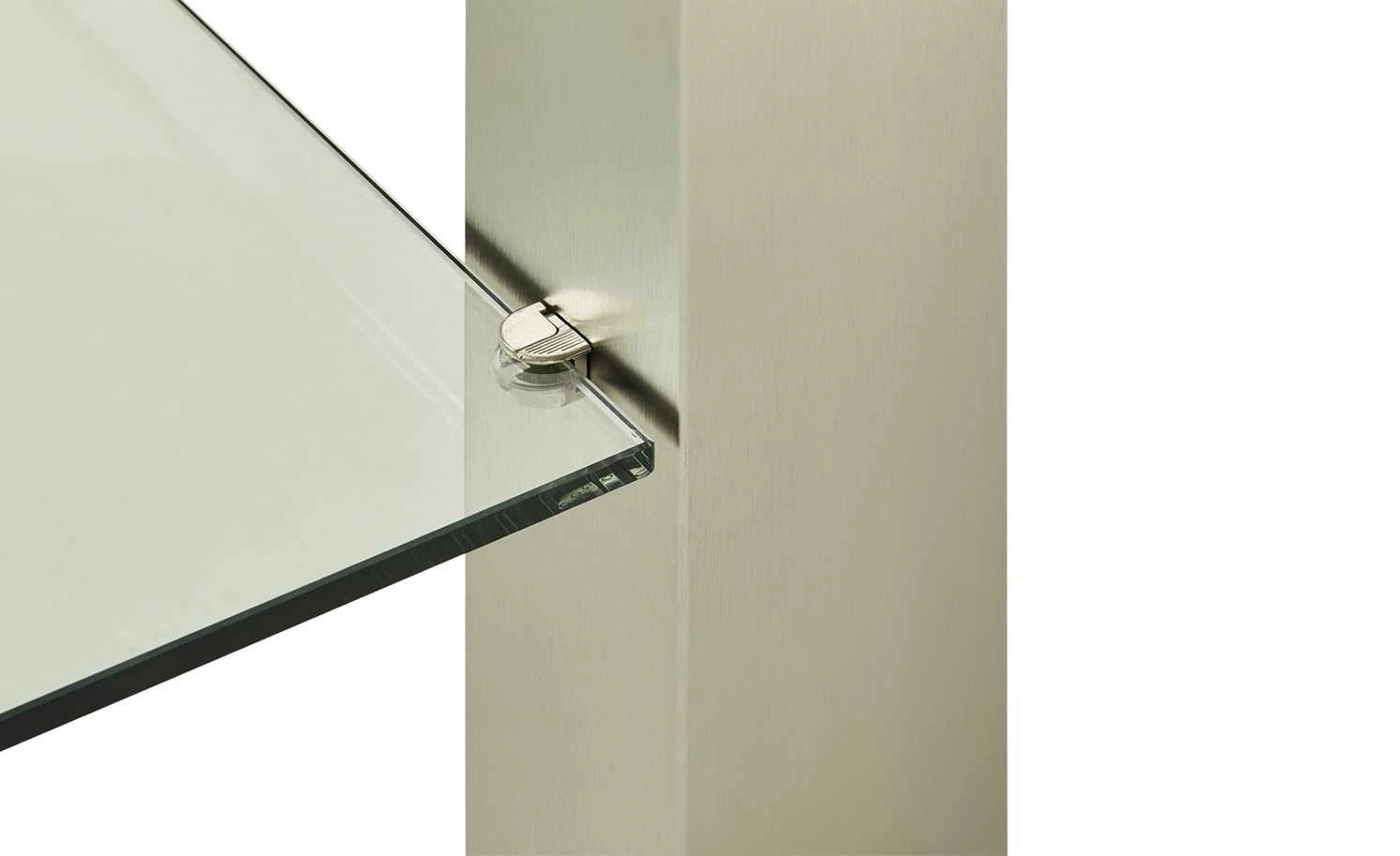 Couchtisch Rimini Couchtisch Rimini | 48,5|cm -Tische Verkäufe 11322287 2 201901221137