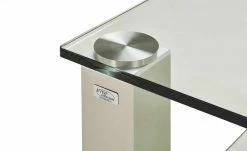 Couchtisch Rimini | 48,5|cm 5 Couchtisch Rimini | 48,5|cm -Tische Verkäufe 11322287 3 201901221137