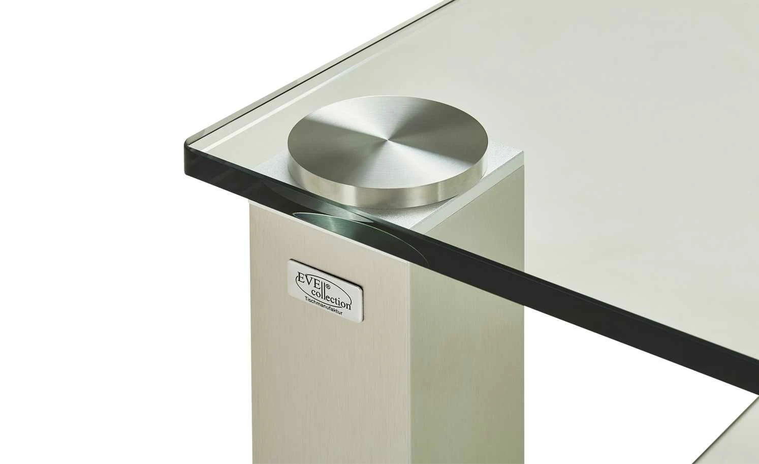 Couchtisch Rimini Couchtisch Rimini | 48,5|cm -Tische Verkäufe 11322287 3 201901221137