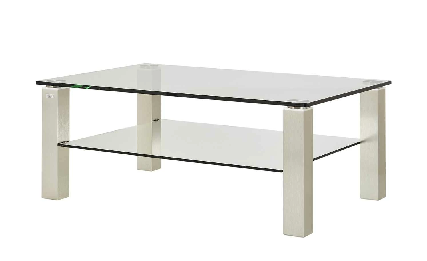 Couchtisch Rimini Couchtisch Rimini | 48,5|cm -Tische Verkäufe 11322287 4 201901221137