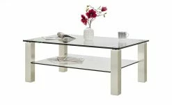 Couchtisch Rimini | 48,5|cm 6 Couchtisch Rimini | 48,5|cm -Tische Verkäufe 11322287 5 201901221137