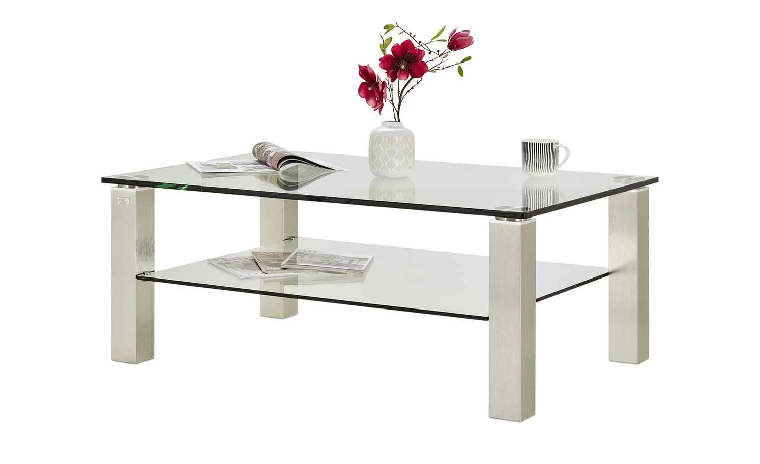 Couchtisch Rimini Couchtisch Rimini | 48,5|cm -Tische Verkäufe 11322287 5 201901221137